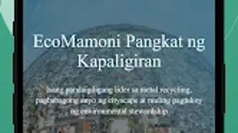 Gambar 0 untuk 