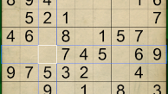 의 이미지 0