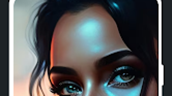  için 0 numaralı resim