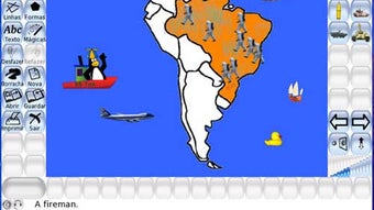 Imagem 0 para 