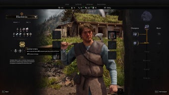  için 0 numaralı resim