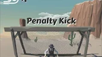 الصورة 0 لـ 