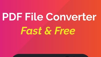 PDF to EPUB - E-Book Converter