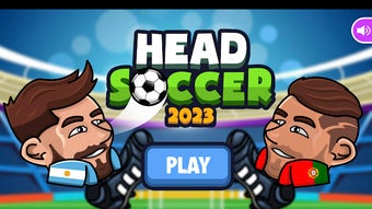 Imagem 0 para 
