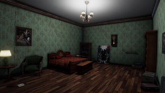 Изображение 0 для 