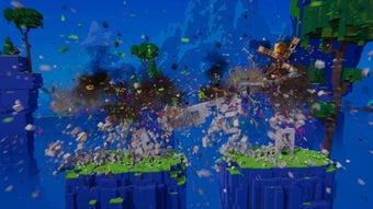 รูปภาพ 0 สำหรับ 