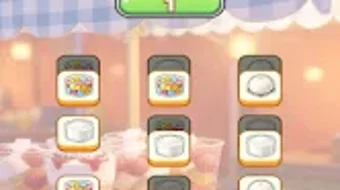 の画像0