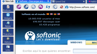 Imagen 0 para 