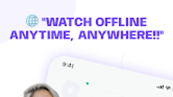 Obraz 0 dla 