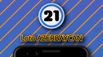 Obraz 0 dla 