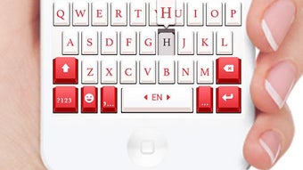 Imagem 0 para 