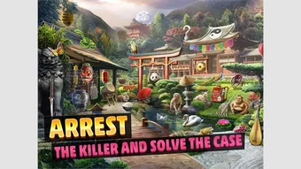  için 0 numaralı resim