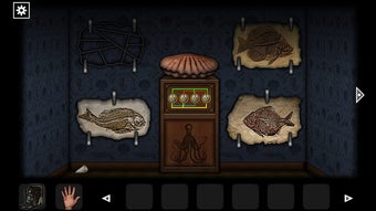  için 0 numaralı resim