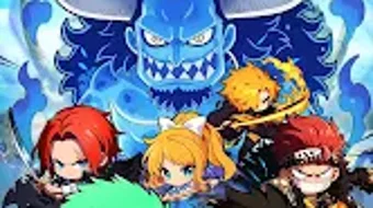  için 0 numaralı resim