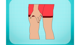  için 0 numaralı resim