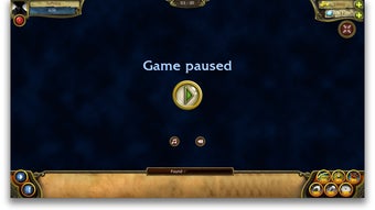  için 0 numaralı resim