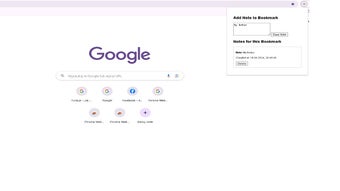 의 이미지 0