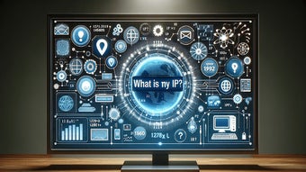 Изображение 0 для 