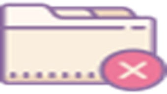 의 이미지 0