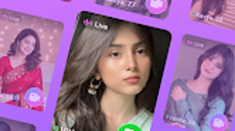 รูปภาพ 0 สำหรับ 