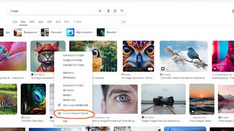 Изображение 0 для 