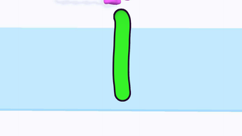 의 이미지 0