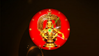รูปภาพ 0 สำหรับ 