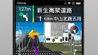 的第0张图片