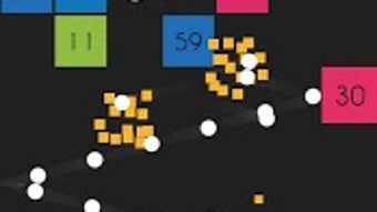 Imagem 0 para 