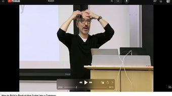の画像0