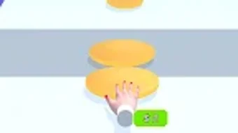 的第0张图片