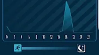 Изображение 0 для 