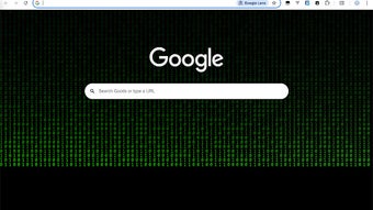 Imagem 0 para 