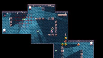 รูปภาพ 0 สำหรับ 