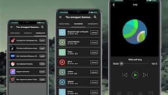 รูปภาพ 0 สำหรับ 