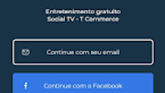 Imagem 0 para 