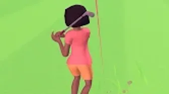 の画像0
