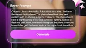 Изображение 0 для 