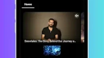 Изображение 0 для 