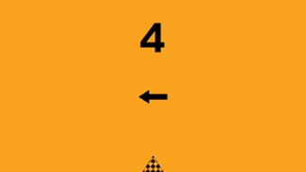 Image 0 for 