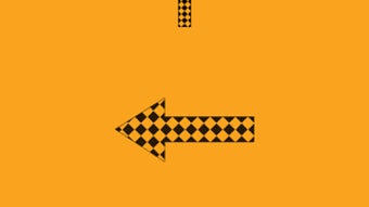 Image 0 for 