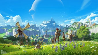 Изображение 0 для 