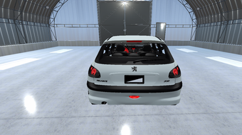 Изображение 0 для 