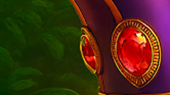 รูปภาพ 0 สำหรับ 