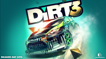 Изображение 0 для 