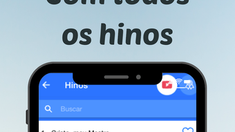 의 이미지 0
