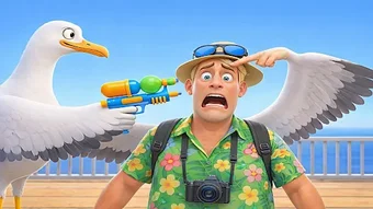  için 0 numaralı resim