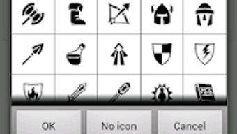 Imagem 0 para 
