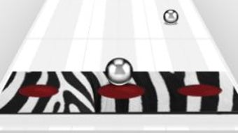  için 0 numaralı resim