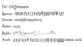 รูปภาพ 0 สำหรับ 